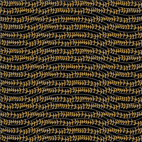 holographic Big- 341